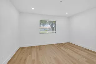 14757 Wildflower Ln, Delray Beach, FL 33446 - Photo 29