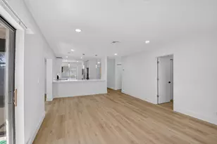 14757 Wildflower Ln, Delray Beach, FL 33446 - Photo 19