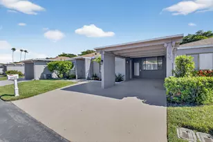 14757 Wildflower Ln, Delray Beach, FL 33446 - Photo 5