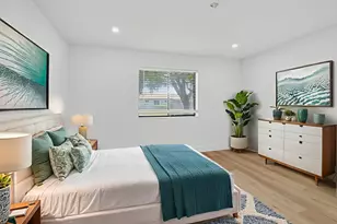 14757 Wildflower Ln, Delray Beach, FL 33446 - Photo 31