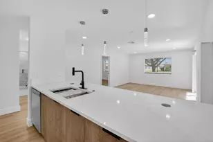 14757 Wildflower Ln, Delray Beach, FL 33446 - Photo 15