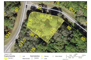 176 Adalia Terrace, Port Charlotte, FL 33954 - Photo 1