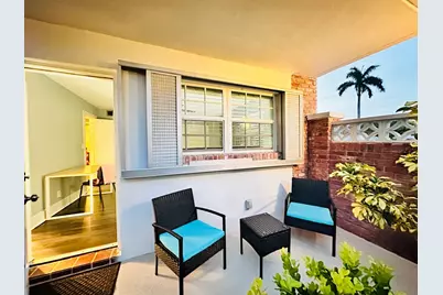 2424 NE 9th Street #112, Fort Lauderdale, FL 33304 - Photo 15