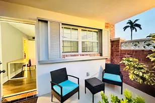 2424 NE 9th St, Fort Lauderdale, FL 33304 - Photo 15