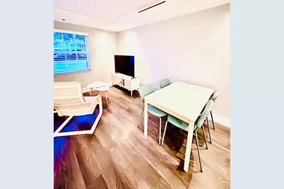 2424 NE 9th Street #112, Fort Lauderdale, FL 33304 - Photo 7