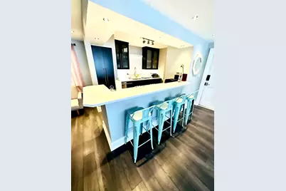 2424 NE 9th Street #112, Fort Lauderdale, FL 33304 - Photo 1