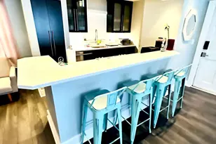 2424 NE 9th St, Fort Lauderdale, FL 33304 - Photo 1