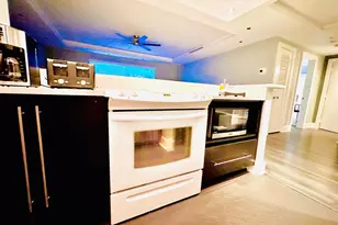 2424 NE 9th St, Fort Lauderdale, FL 33304 - Photo 5