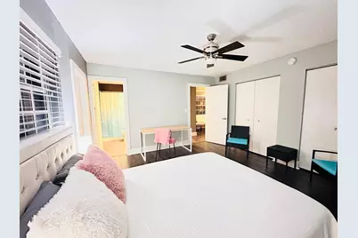 2424 NE 9th Street #112, Fort Lauderdale, FL 33304 - Photo 11