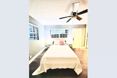 2424 NE 9th Street #112, Fort Lauderdale, FL 33304 - Photo 13