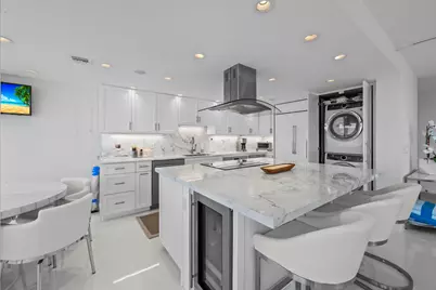 2800 S Ocean Boulevard #6-A, Boca Raton, FL 33432 - Photo 11