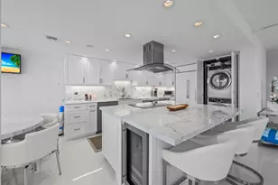 2800 S Ocean Blvd, Boca Raton, FL 33432 - Photo 11