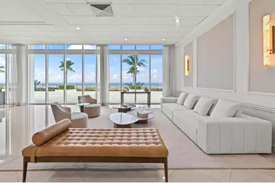 2800 S Ocean Boulevard #6-A, Boca Raton, FL 33432 - Photo 49