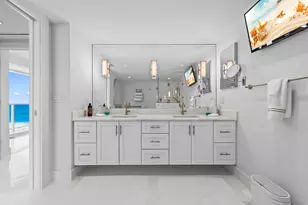 2800 S Ocean Blvd, Boca Raton, FL 33432 - Photo 33