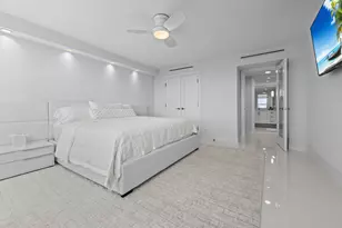 2800 S Ocean Blvd, Boca Raton, FL 33432 - Photo 23