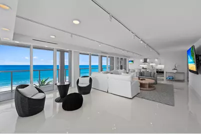 2800 S Ocean Boulevard #6-A, Boca Raton, FL 33432 - Photo 5