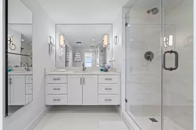 2800 S Ocean Boulevard #6-A, Boca Raton, FL 33432 - Photo 25