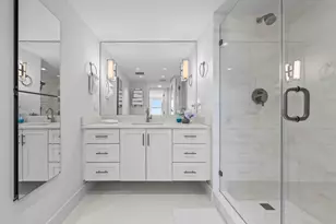 2800 S Ocean Blvd, Boca Raton, FL 33432 - Photo 25