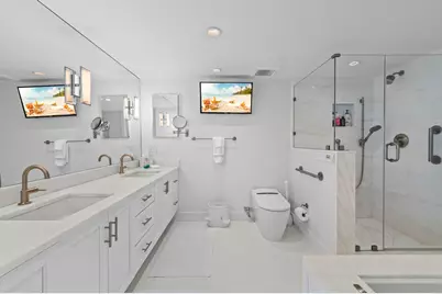 2800 S Ocean Boulevard #6-A, Boca Raton, FL 33432 - Photo 31