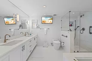 2800 S Ocean Blvd, Boca Raton, FL 33432 - Photo 31