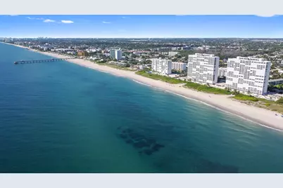 2800 S Ocean Boulevard #6-A, Boca Raton, FL 33432 - Photo 39