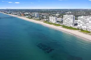 2800 S Ocean Blvd, Boca Raton, FL 33432 - Photo 39