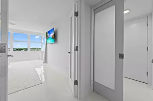 2800 S Ocean Blvd, Boca Raton, FL 33432 - Photo 21