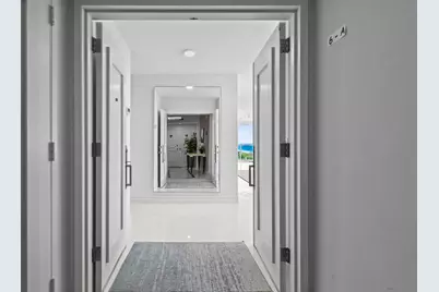 2800 S Ocean Boulevard #6-A, Boca Raton, FL 33432 - Photo 3