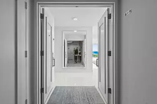 2800 S Ocean Blvd, Boca Raton, FL 33432 - Photo 3