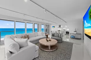 2800 S Ocean Blvd, Boca Raton, FL 33432 - Photo 7