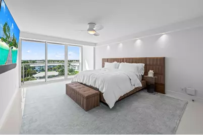 2800 S Ocean Boulevard #6-A, Boca Raton, FL 33432 - Photo 29