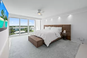 2800 S Ocean Blvd, Boca Raton, FL 33432 - Photo 29