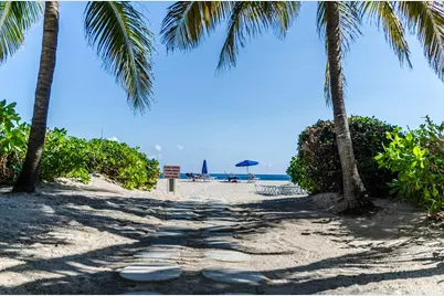 2800 S Ocean Boulevard #6-A, Boca Raton, FL 33432 - Photo 67