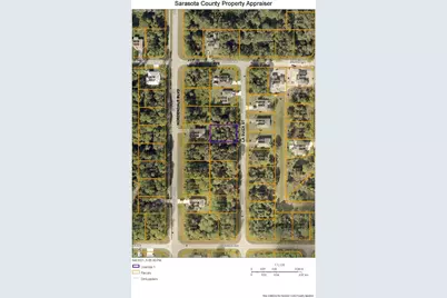 0000 La Suiza Street, North Port, FL 34288 - Photo 1