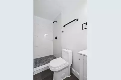 905 SE 10th Street, Stuart, FL 34994 - Photo 15