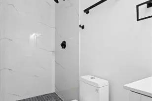 905 SE 10th St, Stuart, FL 34994 - Photo 15