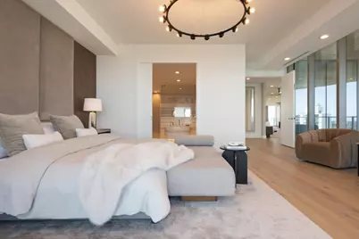 1333 S Flagler Drive #1201, West Palm Beach, FL 33401 - Photo 7