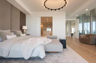 1333 S Flagler Dr, West Palm Beach, FL 33401 - Photo 7