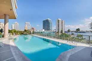 1333 S Flagler Dr, West Palm Beach, FL 33401 - Photo 17