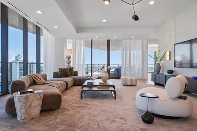 1333 S Flagler Drive #1201, West Palm Beach, FL 33401 - Photo 5