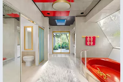 5104 White Oak Lane E, Tamarac, FL 33319 - Photo 27