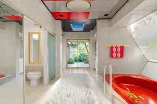 5104 White Oak Ln E, Tamarac, FL 33319 - Photo 27