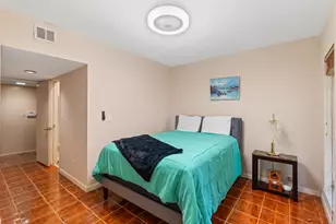 5104 White Oak Ln E, Tamarac, FL 33319 - Photo 49