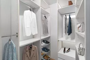 5104 White Oak Ln E, Tamarac, FL 33319 - Photo 23