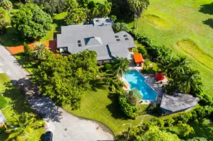 5104 White Oak Ln E, Tamarac, FL 33319 - Photo 57