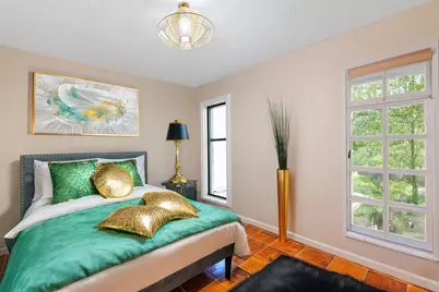 5104 White Oak Lane E, Tamarac, FL 33319 - Photo 23