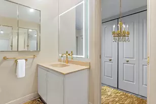 5104 White Oak Ln E, Tamarac, FL 33319 - Photo 29