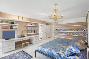 5104 White Oak Ln E, Tamarac, FL 33319 - Photo 21