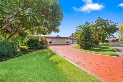 5104 White Oak Lane E, Tamarac, FL 33319 - Photo 3