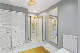 5104 White Oak Ln E, Tamarac, FL 33319 - Photo 31